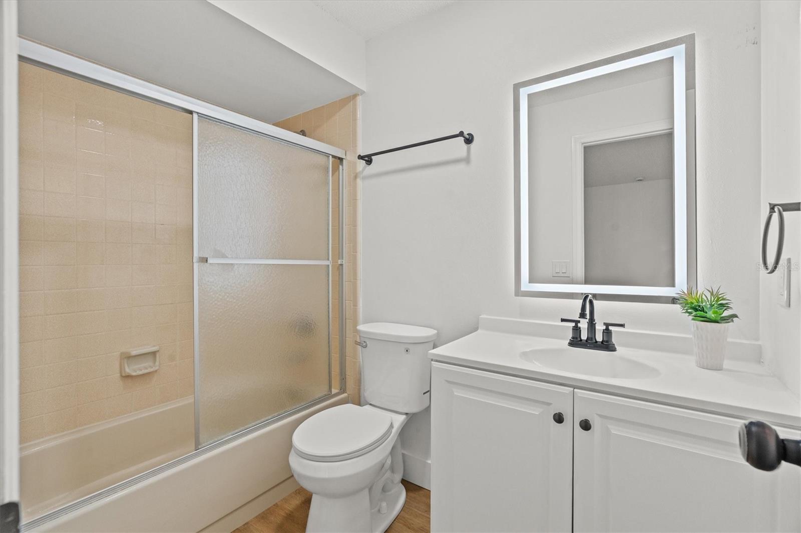 DELTONA LAKES UNIT 03 - Residential