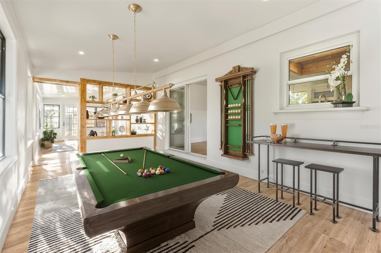 DELTONA LAKES UNIT 03 - Residential