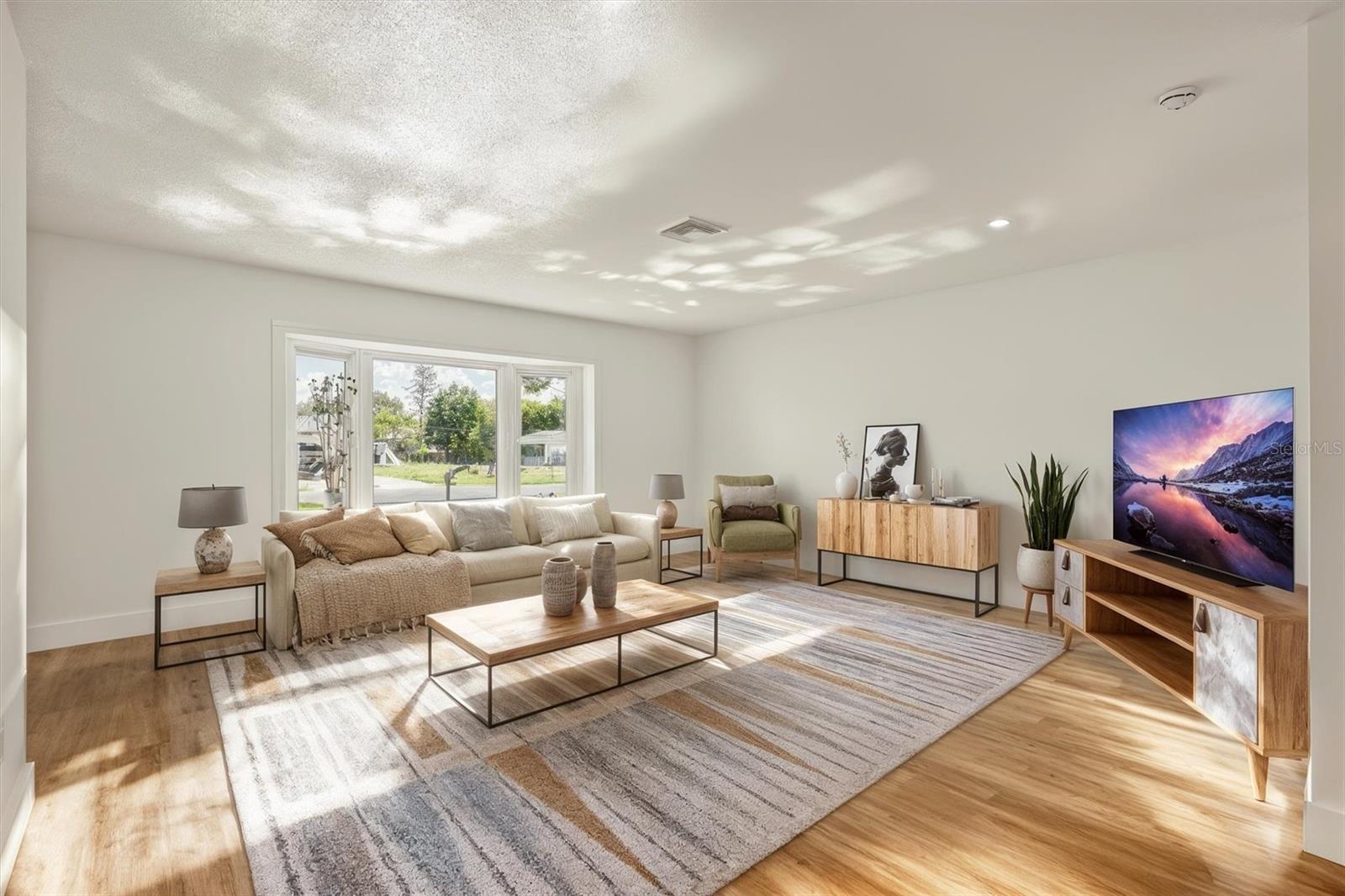 DELTONA LAKES UNIT 03 - Residential