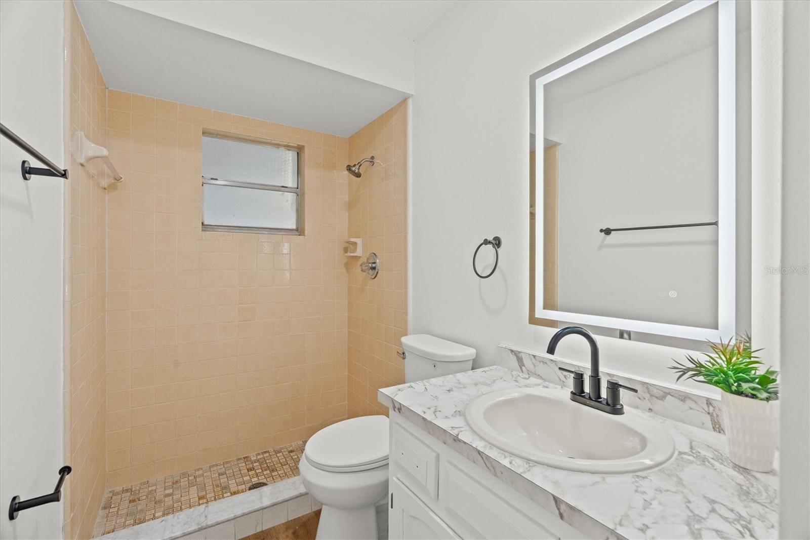 DELTONA LAKES UNIT 03 - Residential