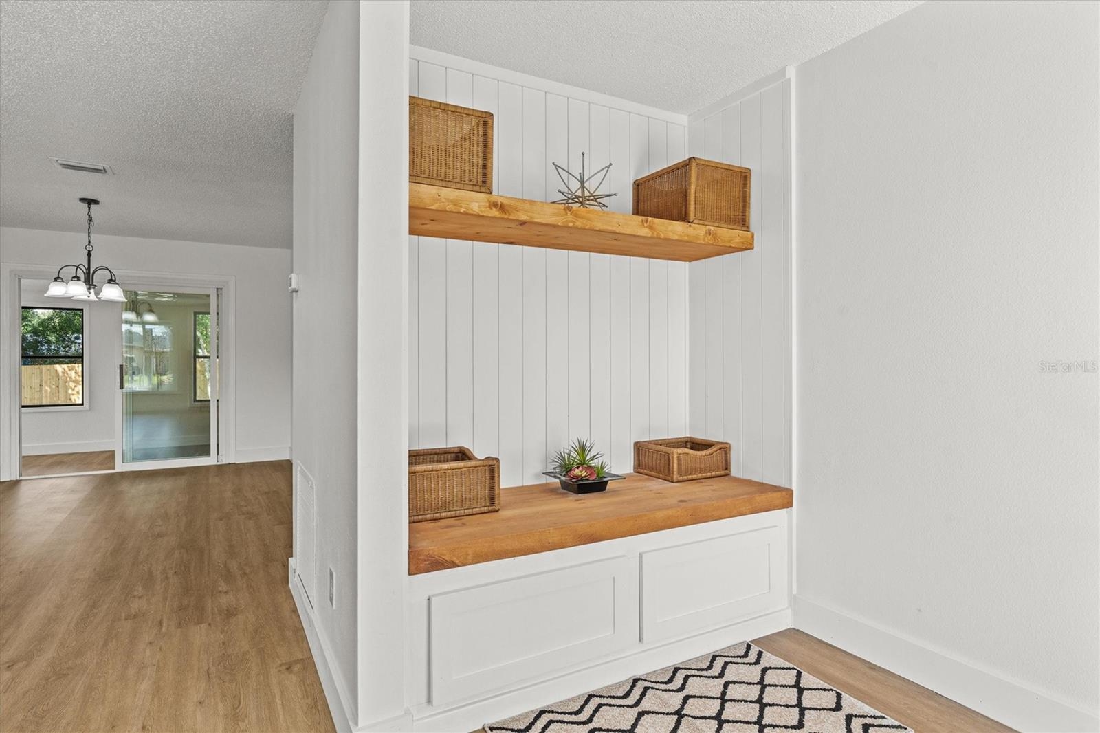 DELTONA LAKES UNIT 03 - Residential