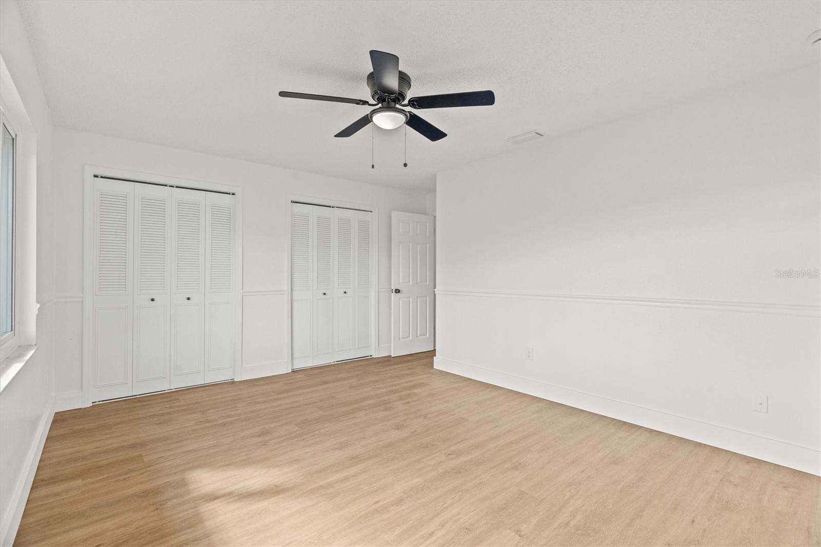 DELTONA LAKES UNIT 03 - Residential