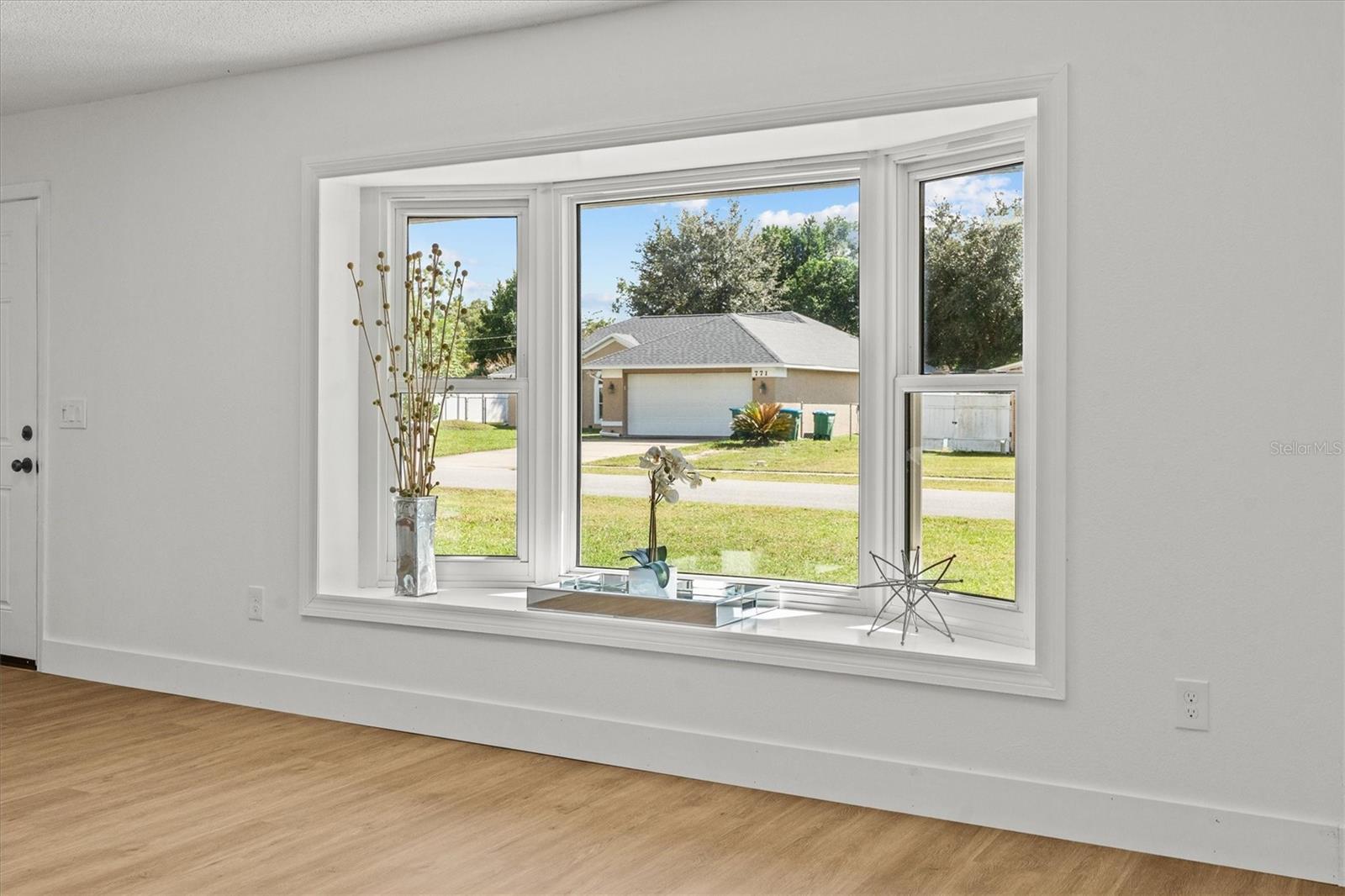 DELTONA LAKES UNIT 03 - Residential