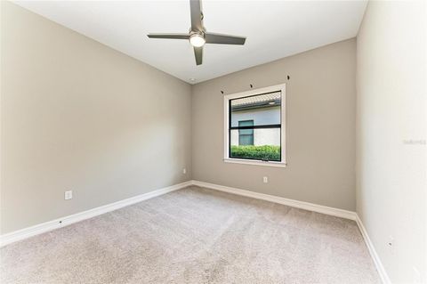 listing image 57