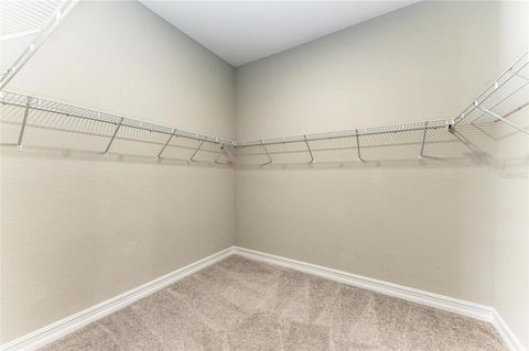 listing image 52
