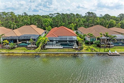 listing image 72