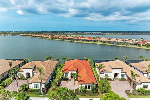 344 MARAVIYA BOULEVARD NOKOMIS FL 34275
