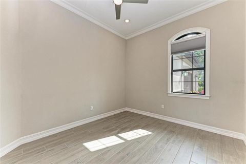 listing image 55
