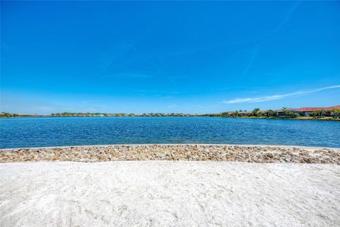 listing image 86