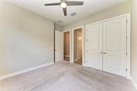 listing image 58