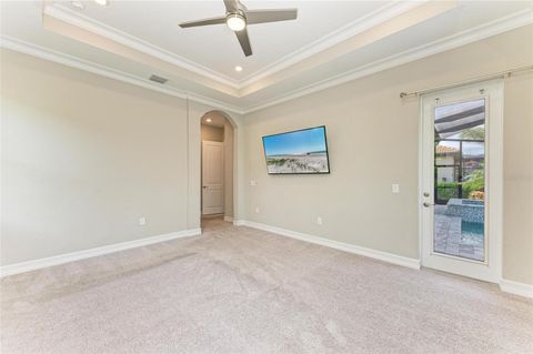 listing image 51