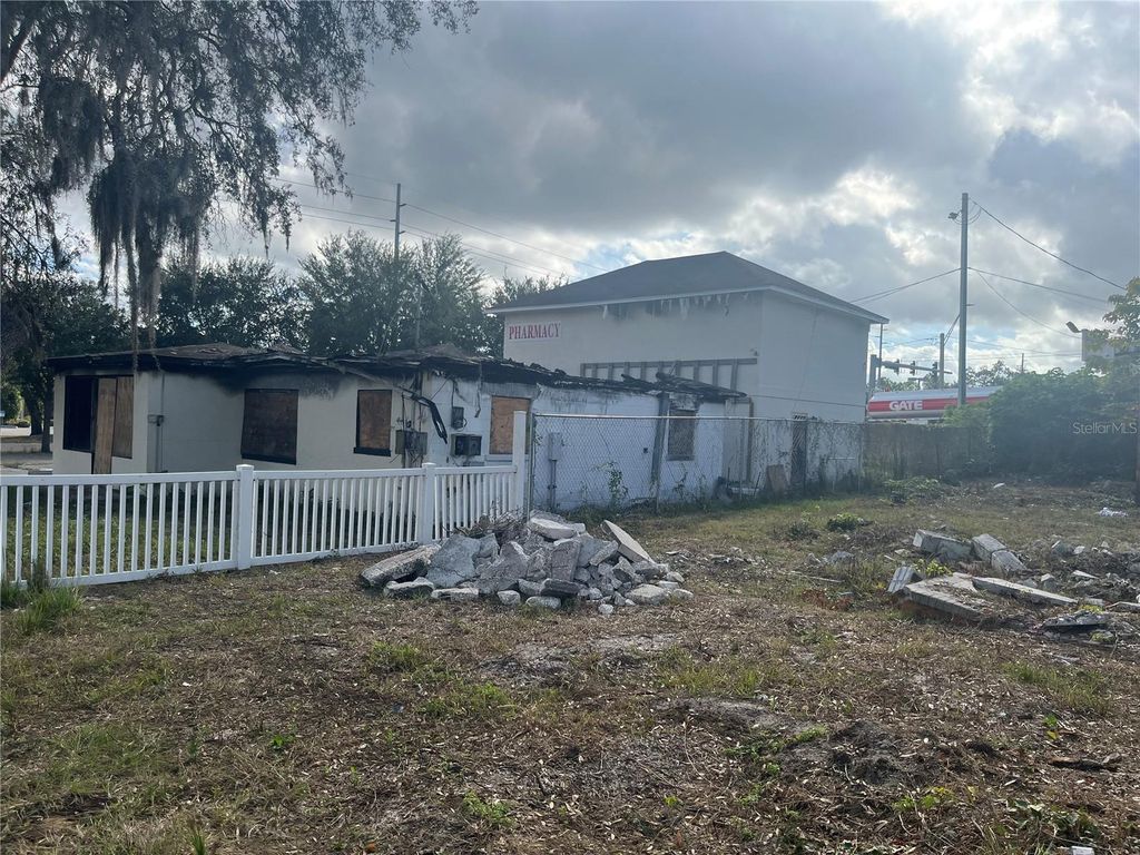 Photo of 2111 E 93rd Avenue, Tampa, FL 33612 (MLS # TB8457756)