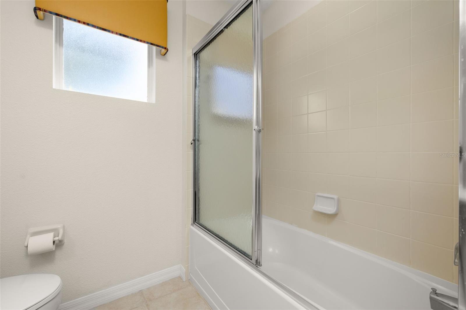 WATERSONG PH 01 - Residential