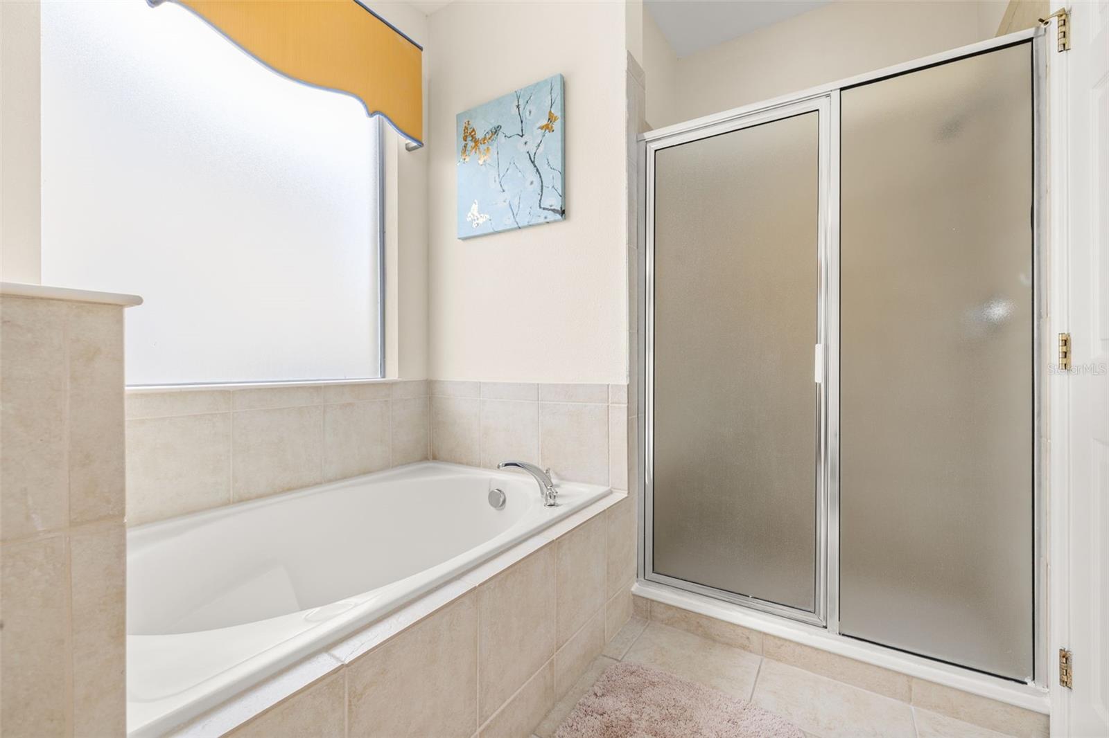 WATERSONG PH 01 - Residential
