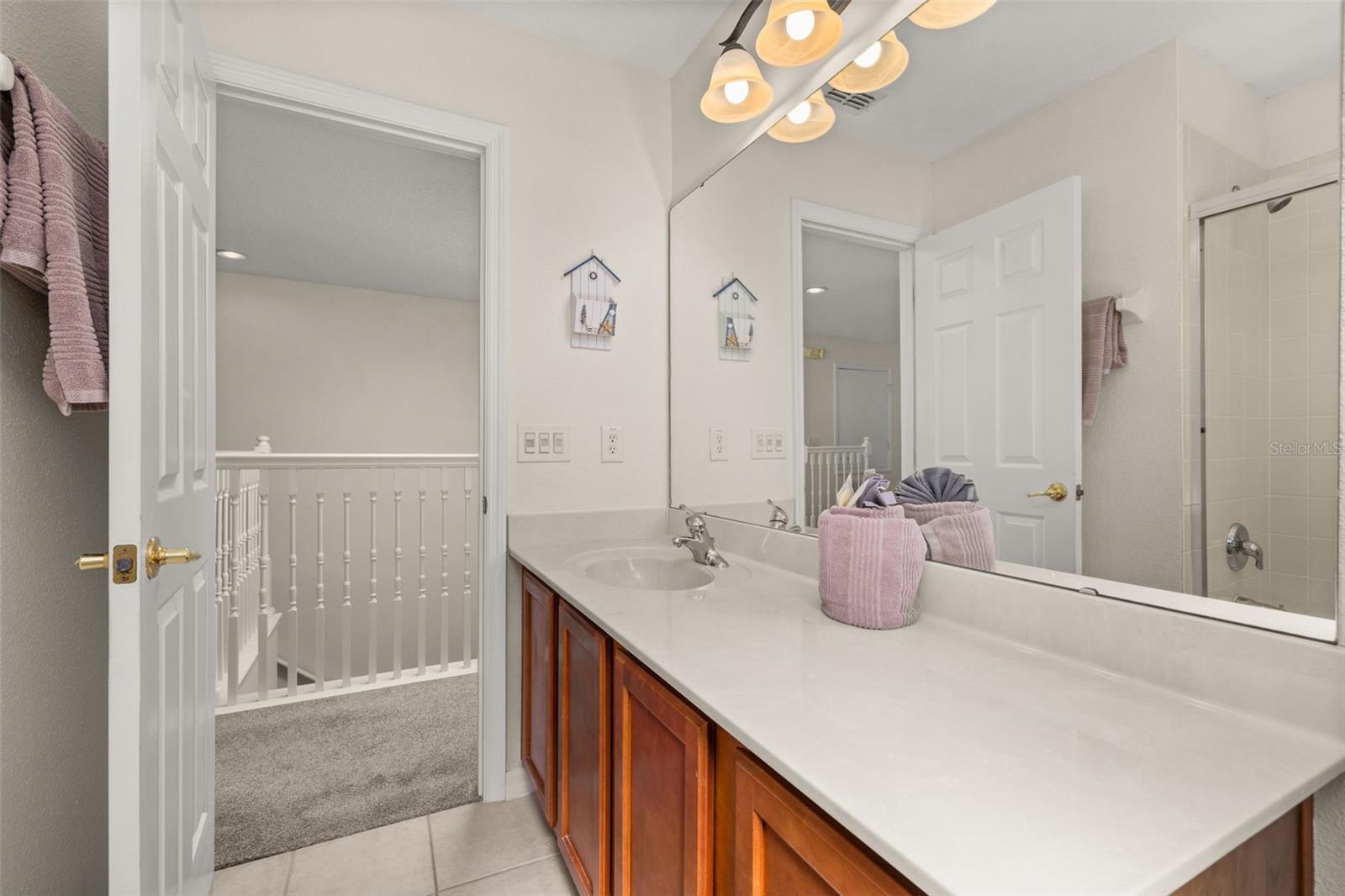 WATERSONG PH 01 - Residential
