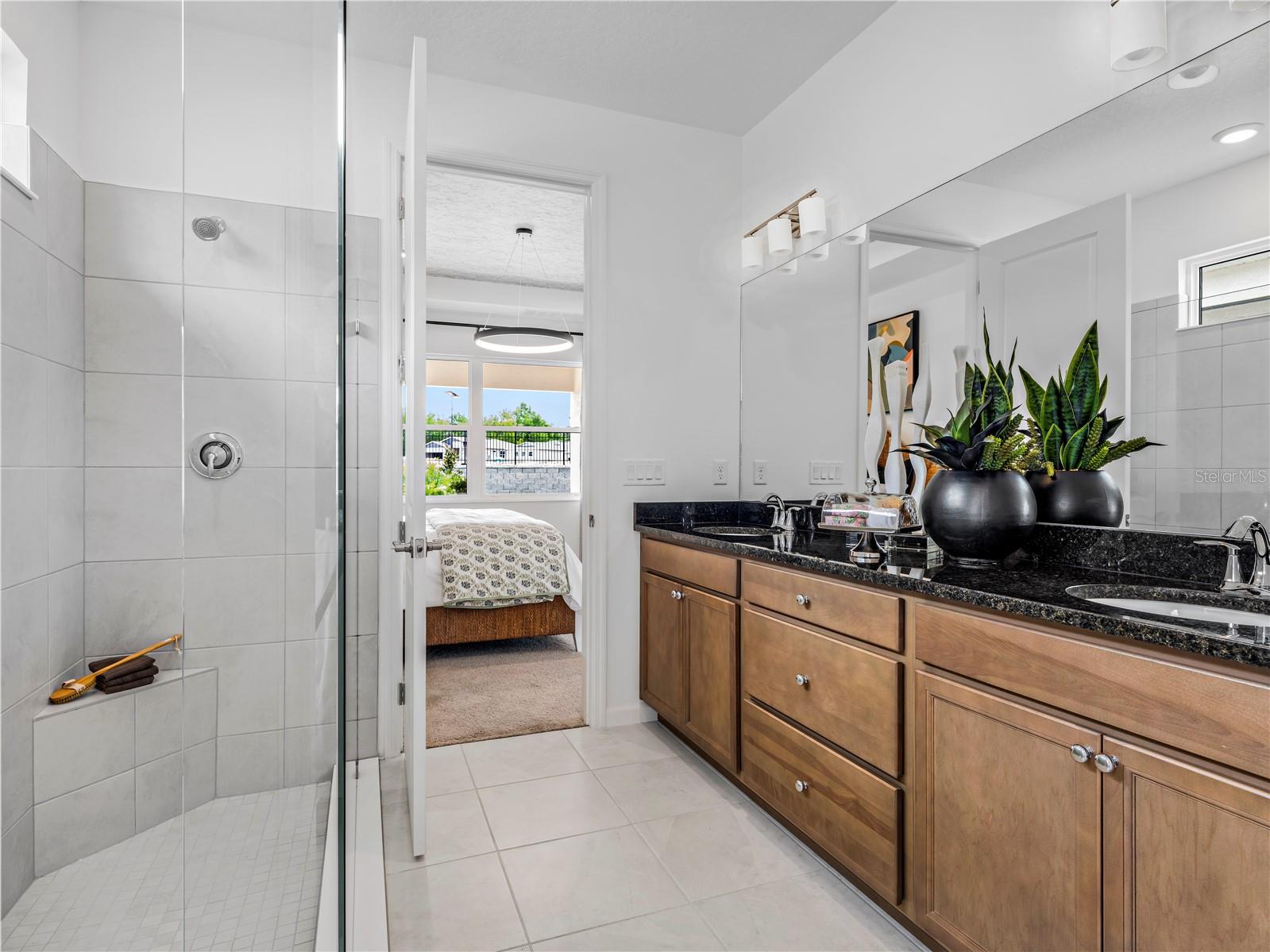 KH CW HAMMOCK OAKS LLC - Residential