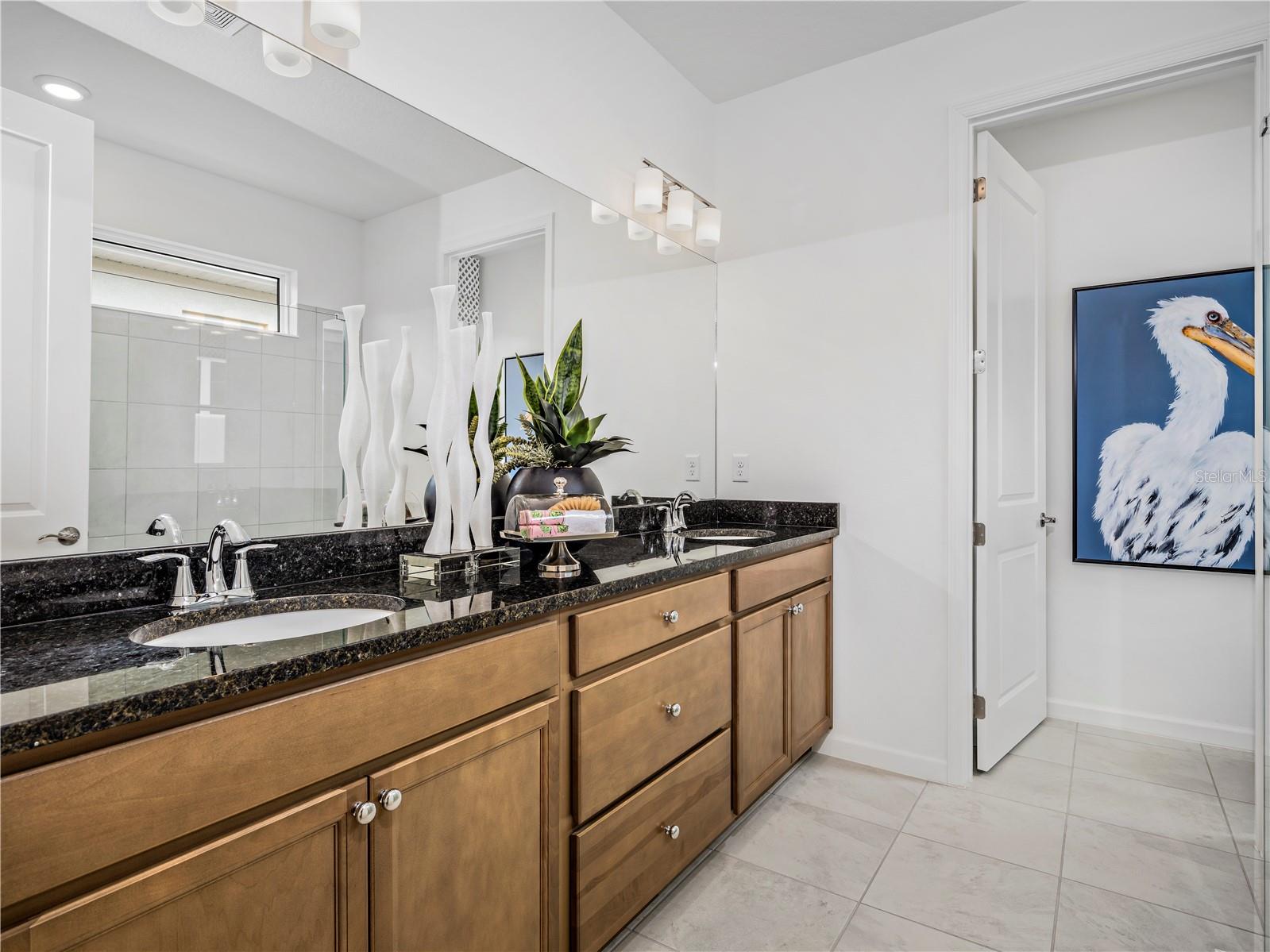 KH CW HAMMOCK OAKS LLC - Residential