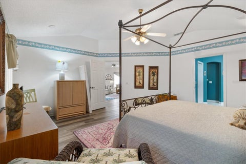 Tiny photo for 1516 Martinez Drive, Lady Lake, FL 32159 (MLS # G5113765)