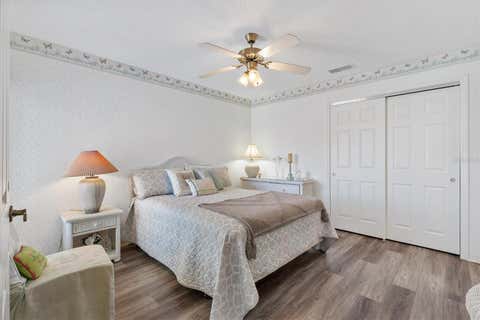 Tiny photo for 1516 Martinez Drive, Lady Lake, FL 32159 (MLS # G5113765)