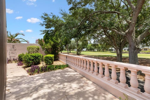 Tiny photo for 1516 Martinez Drive, Lady Lake, FL 32159 (MLS # G5113765)