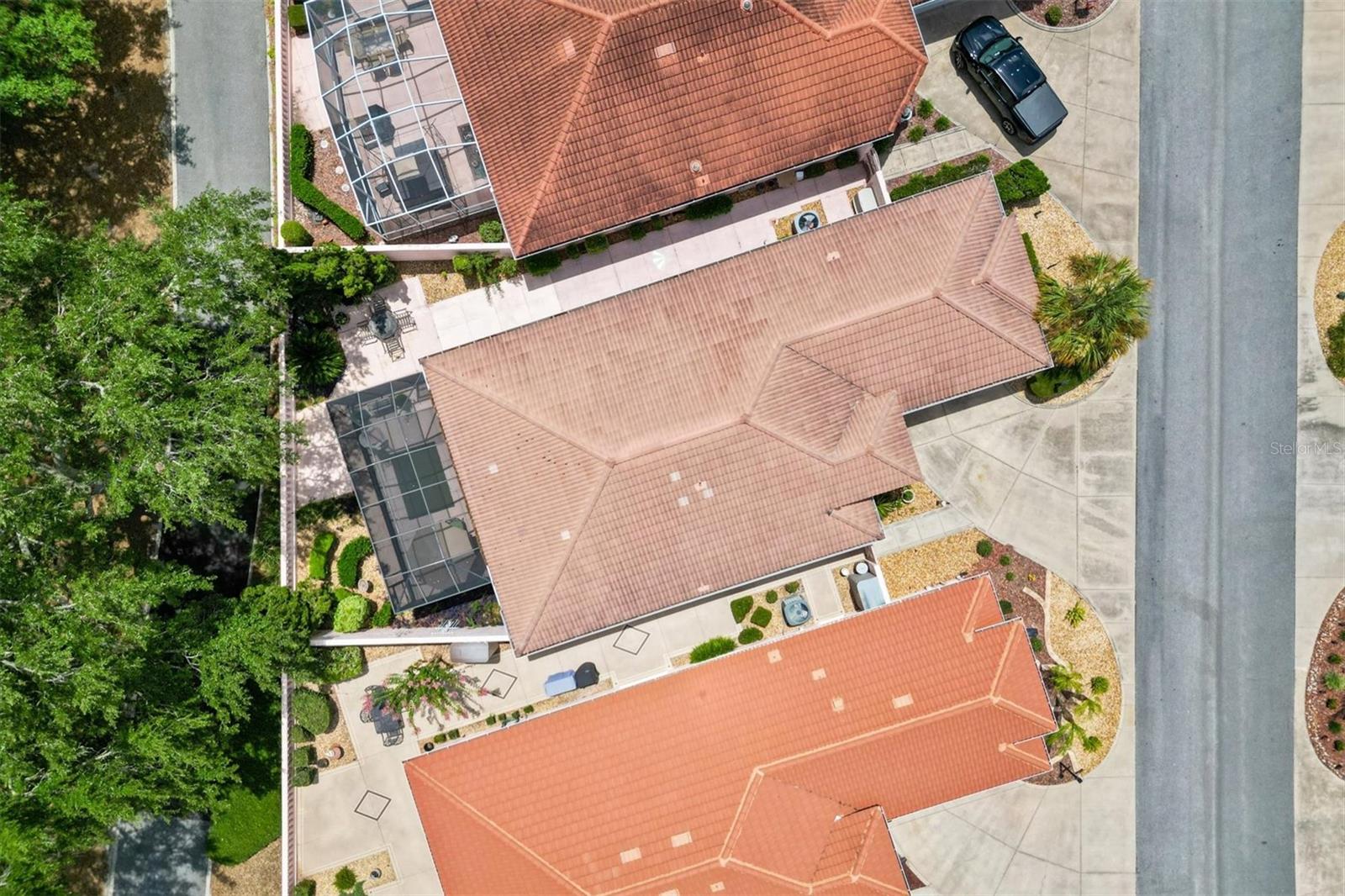 1516 MARTINEZ DRIVE