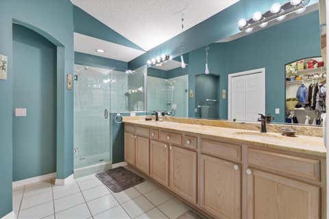 Tiny photo for 1516 Martinez Drive, Lady Lake, FL 32159 (MLS # G5113765)