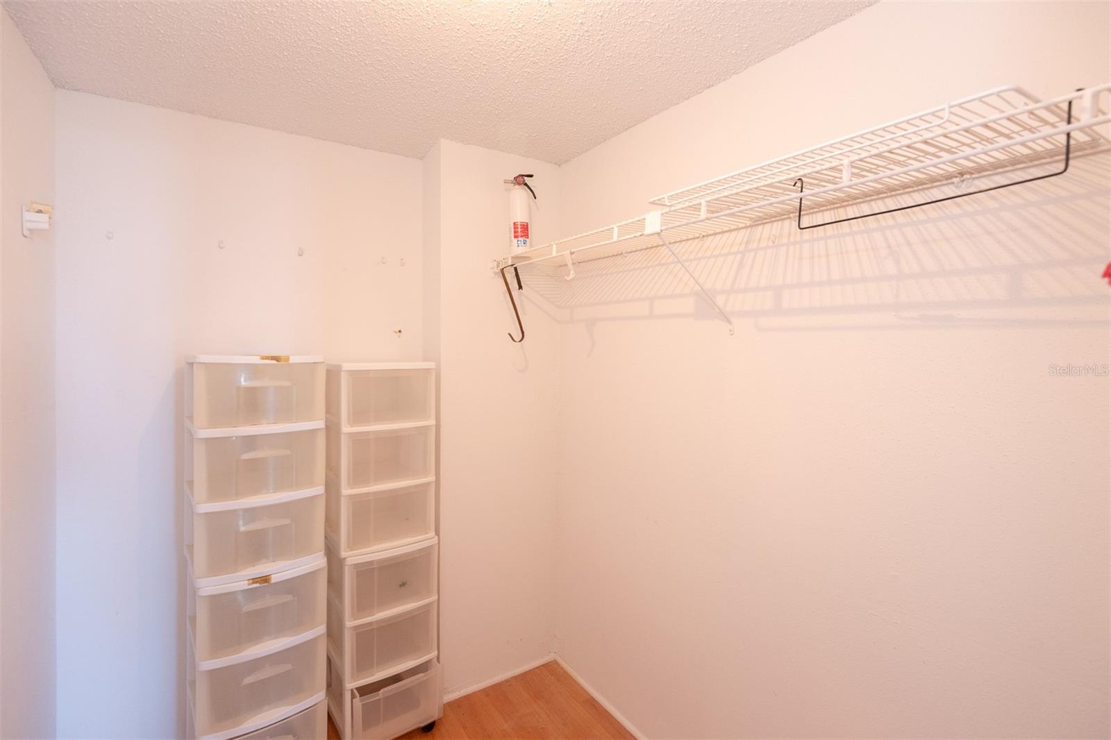 BAYSHORE BATH TENNIS CLUB - Residential