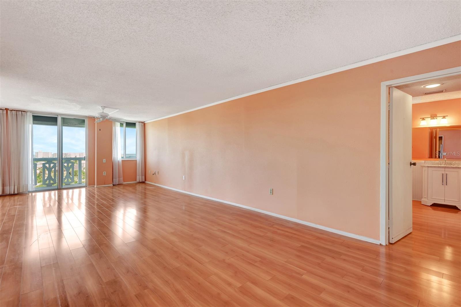 BAYSHORE BATH TENNIS CLUB - Residential