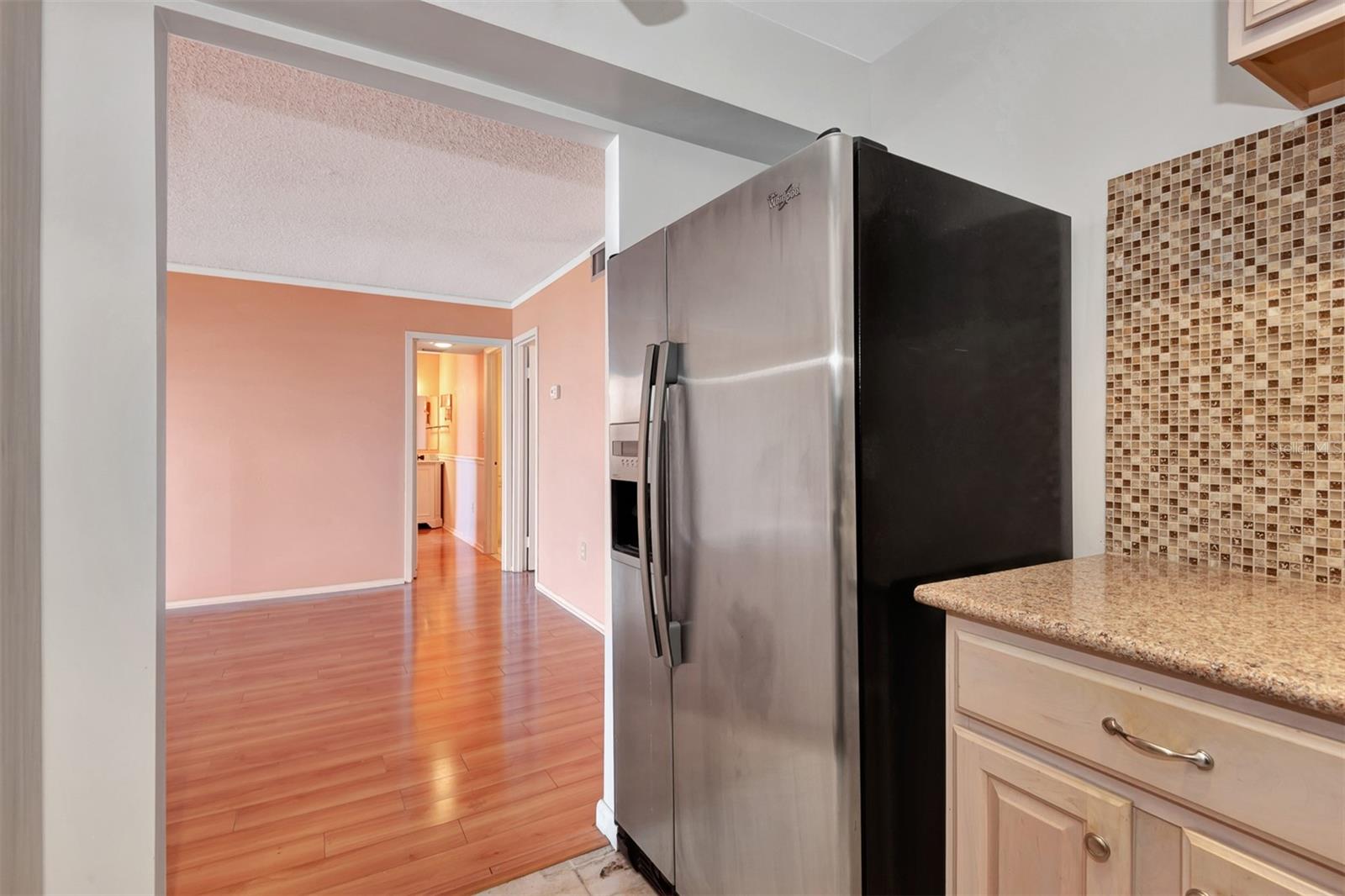 BAYSHORE BATH TENNIS CLUB - Residential