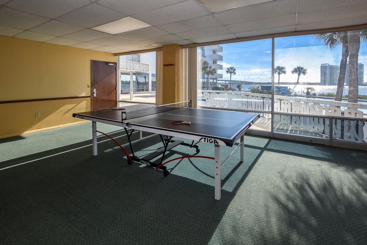 BAYSHORE BATH TENNIS CLUB - Residential