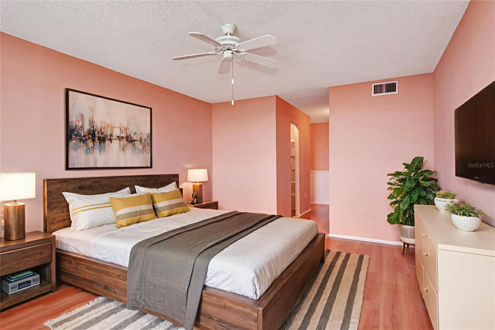 BAYSHORE BATH TENNIS CLUB - Residential