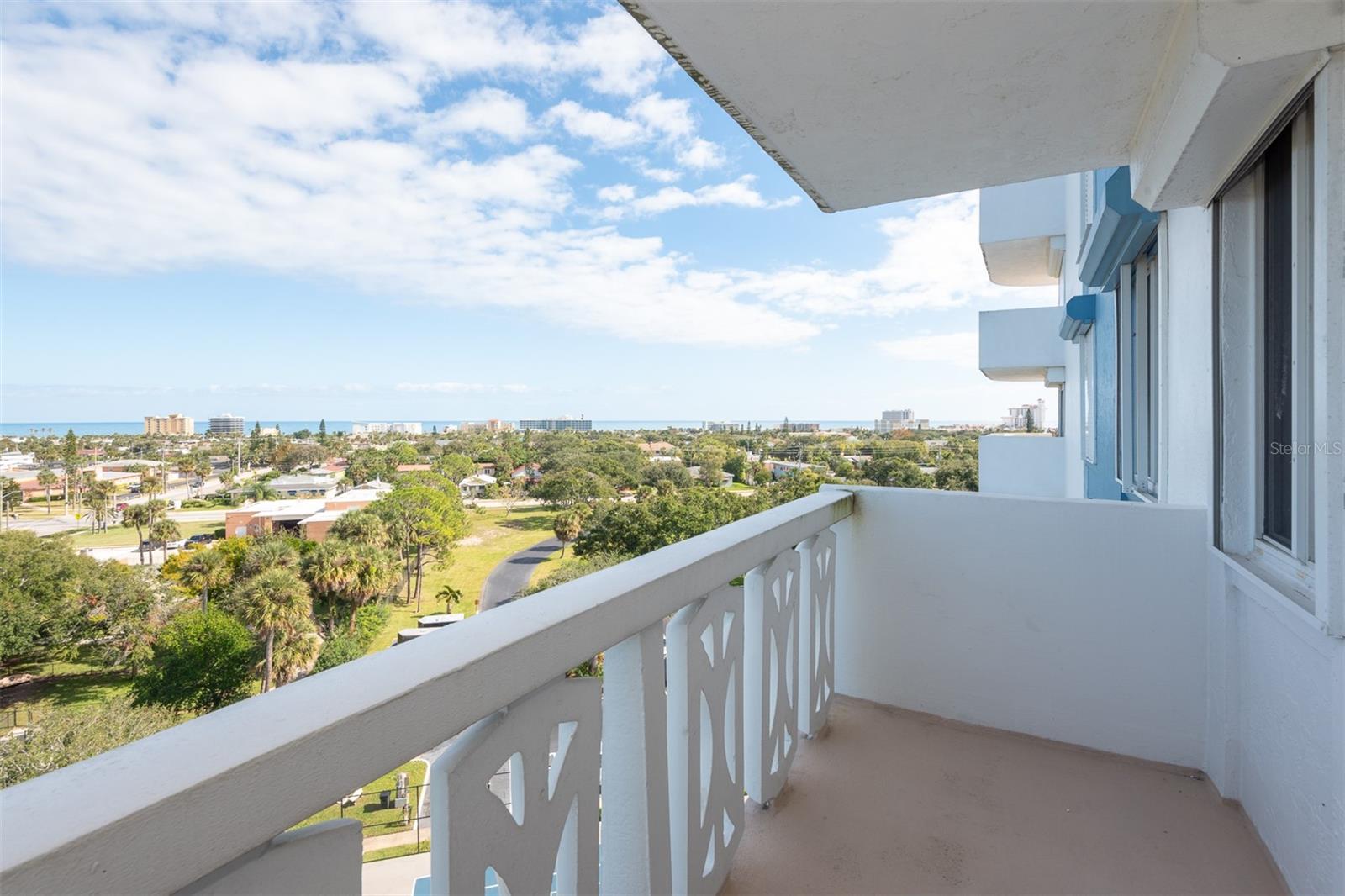 BAYSHORE BATH TENNIS CLUB - Residential