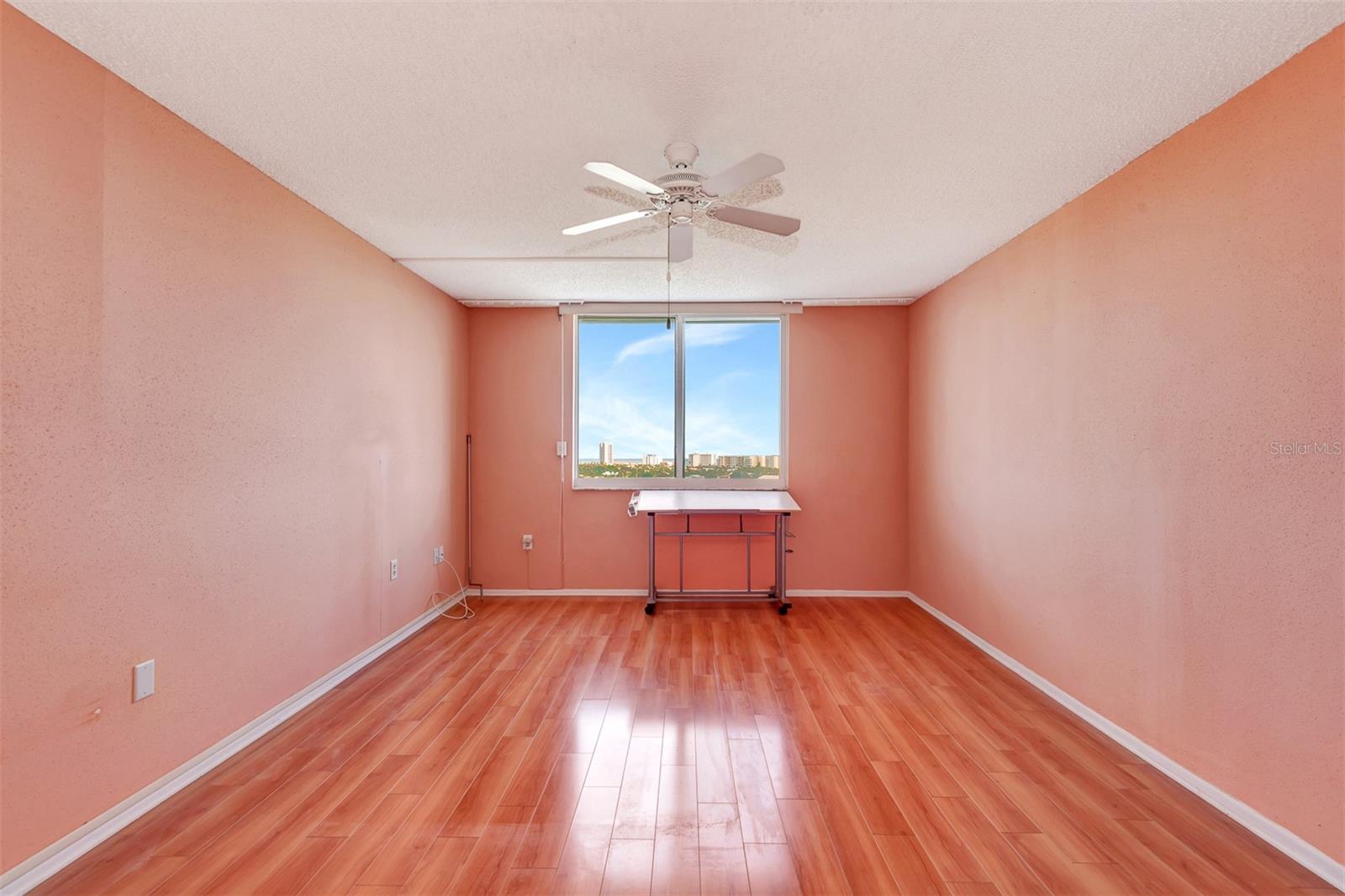 BAYSHORE BATH TENNIS CLUB - Residential