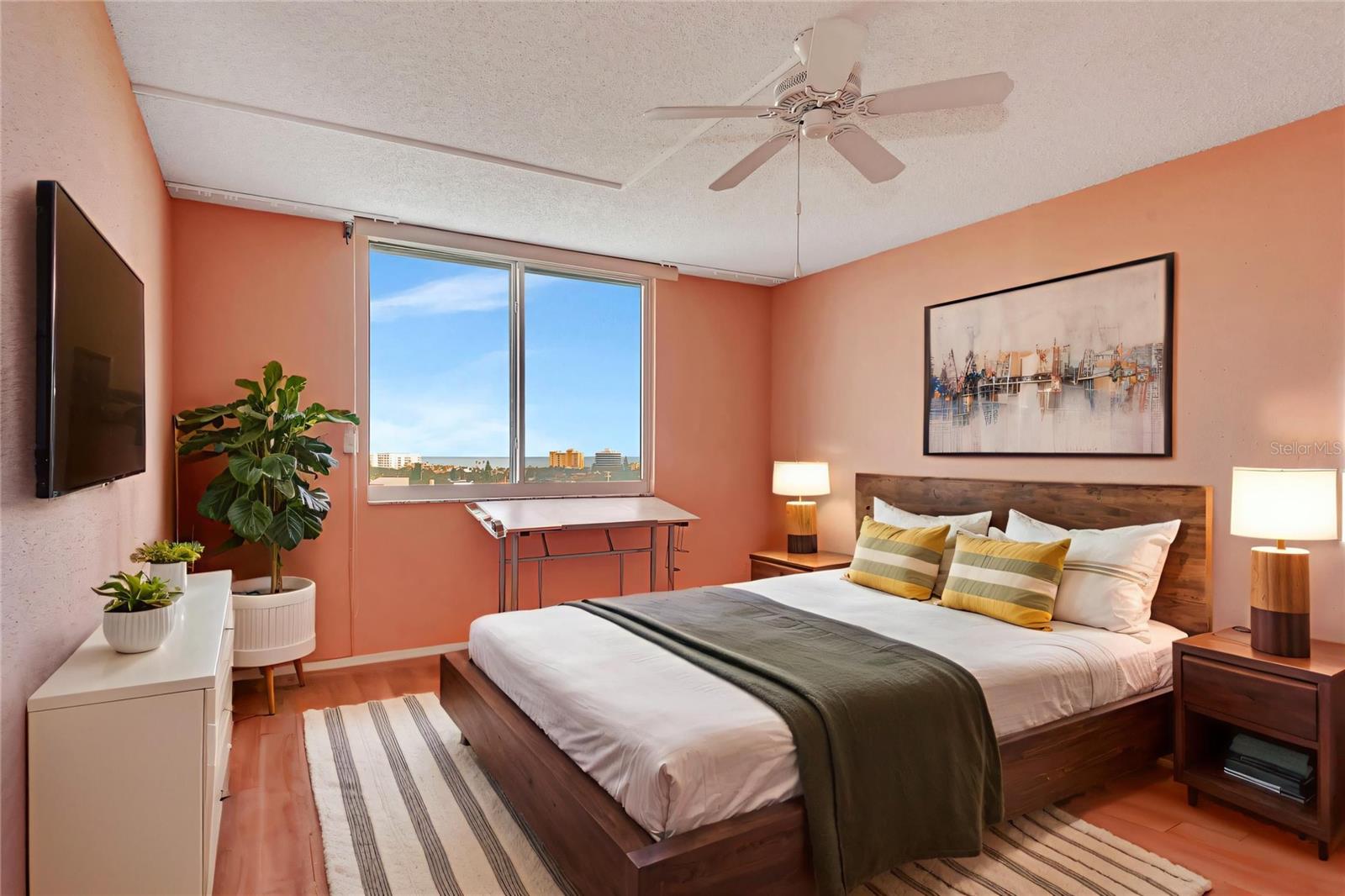 BAYSHORE BATH TENNIS CLUB - Residential