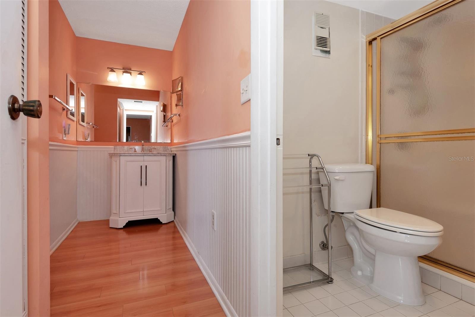 BAYSHORE BATH TENNIS CLUB - Residential