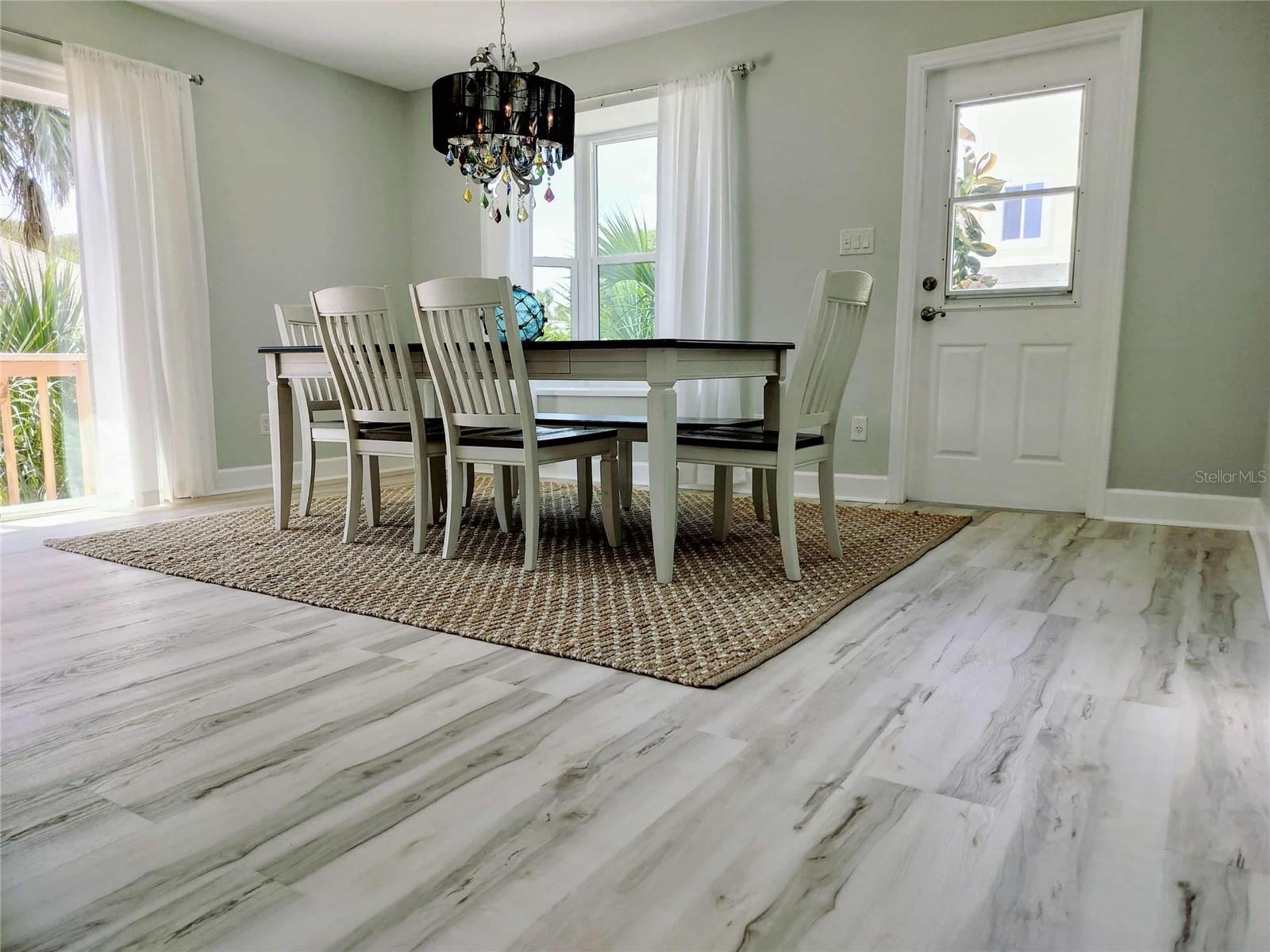 LIGHTHOUSE SHORES THRIFT - Residential