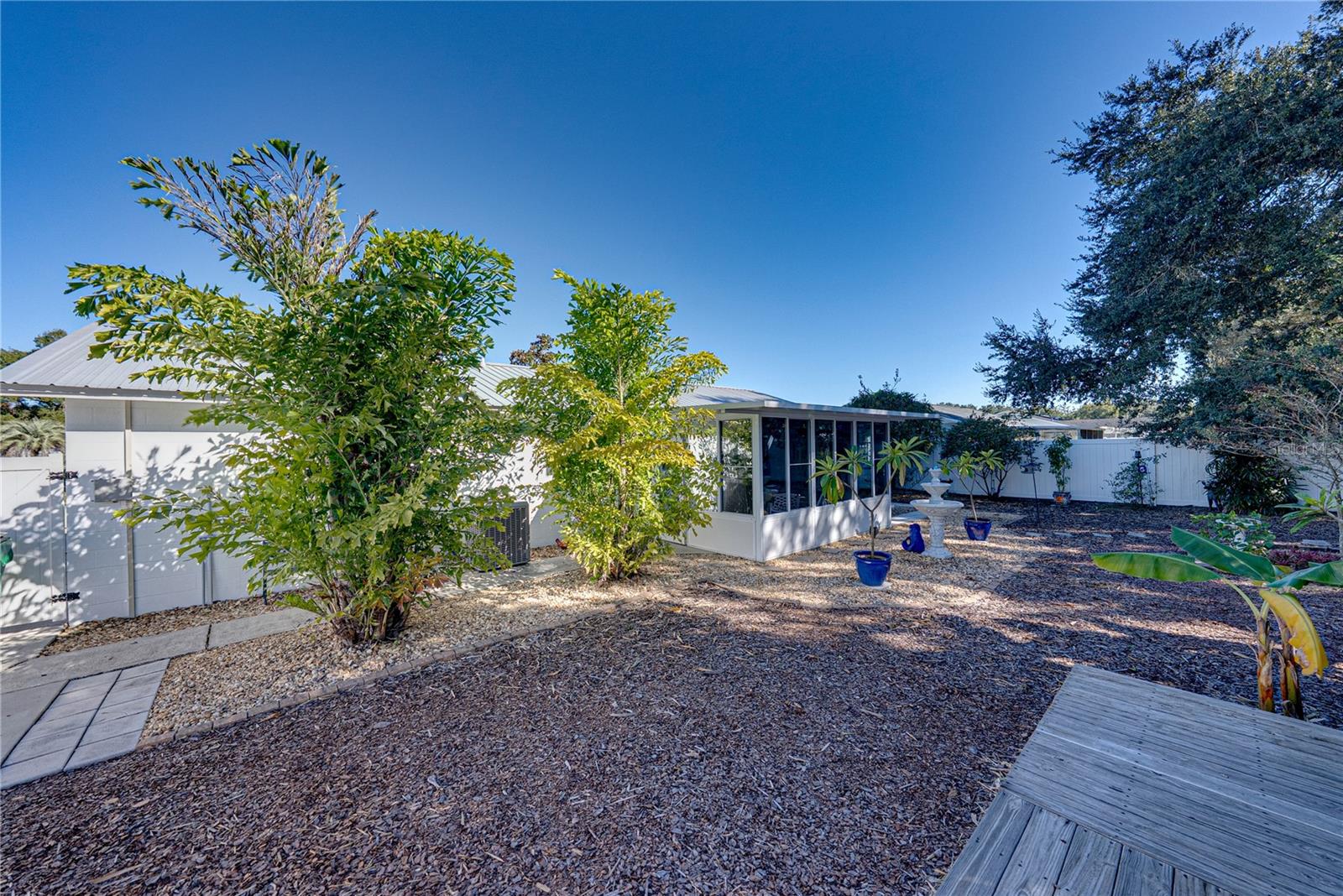 ALPHA VILLAGE ESTATES - Residential