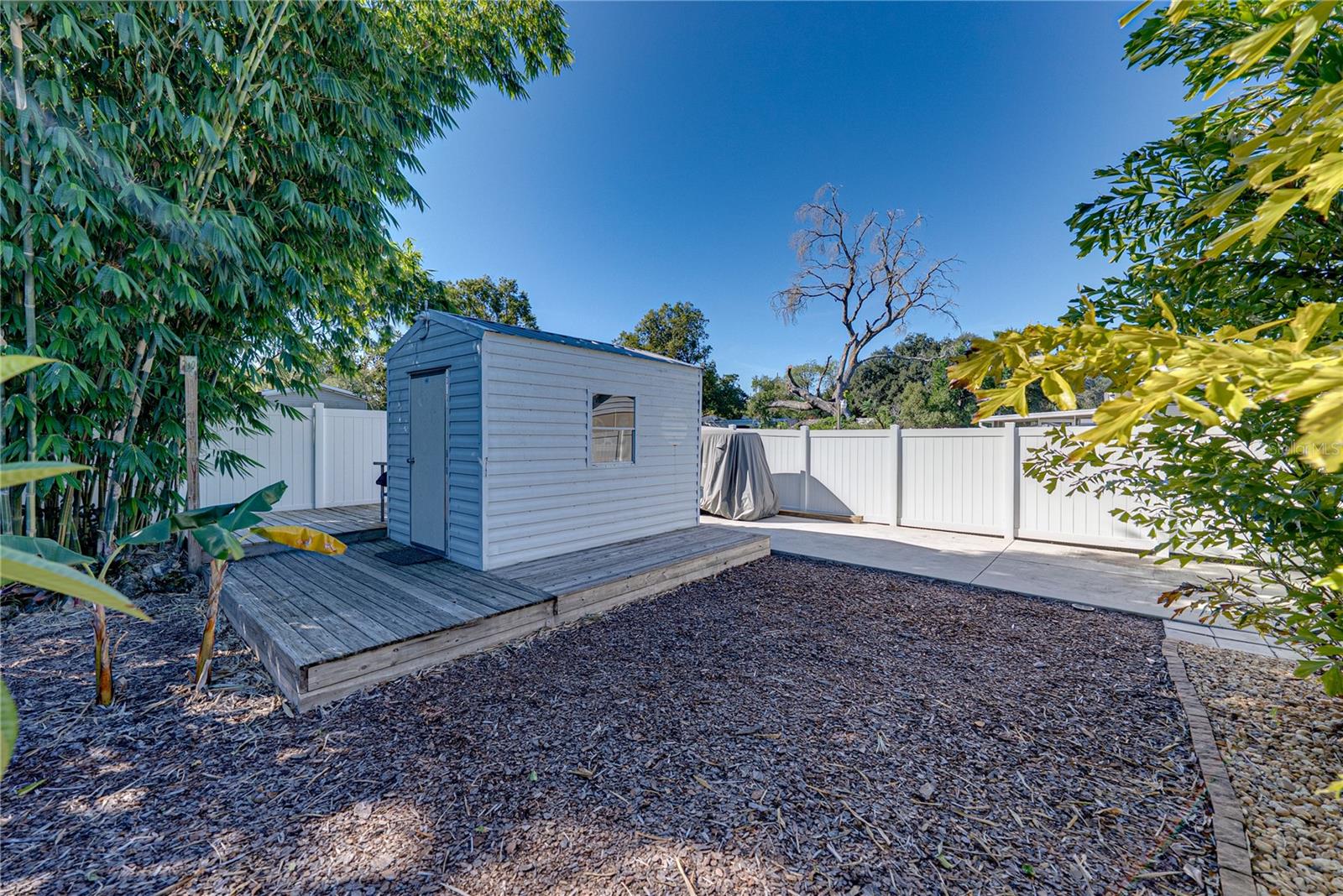 ALPHA VILLAGE ESTATES - Residential