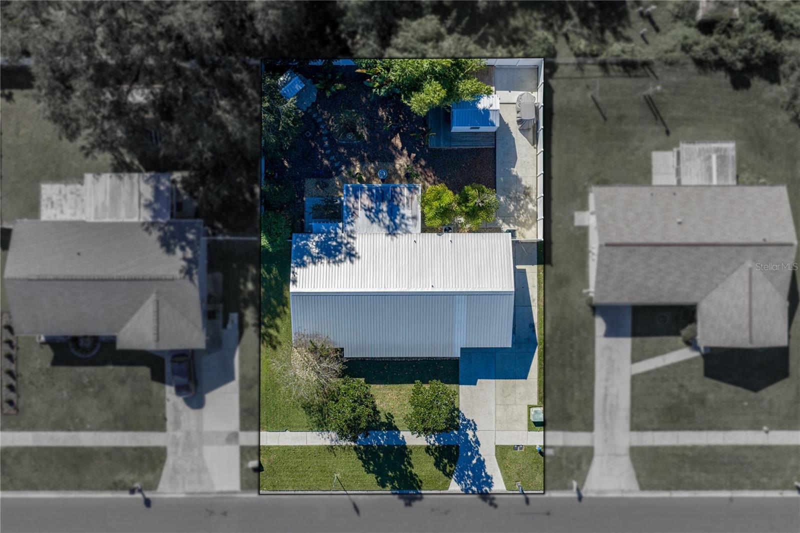 38552 PIEDMONT AVENUE