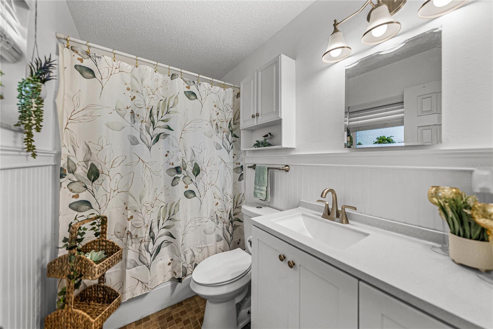 ALPHA VILLAGE ESTATES - Residential