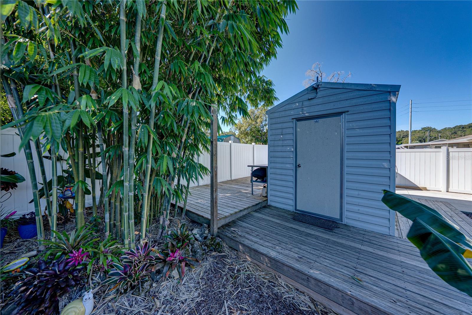 ALPHA VILLAGE ESTATES - Residential