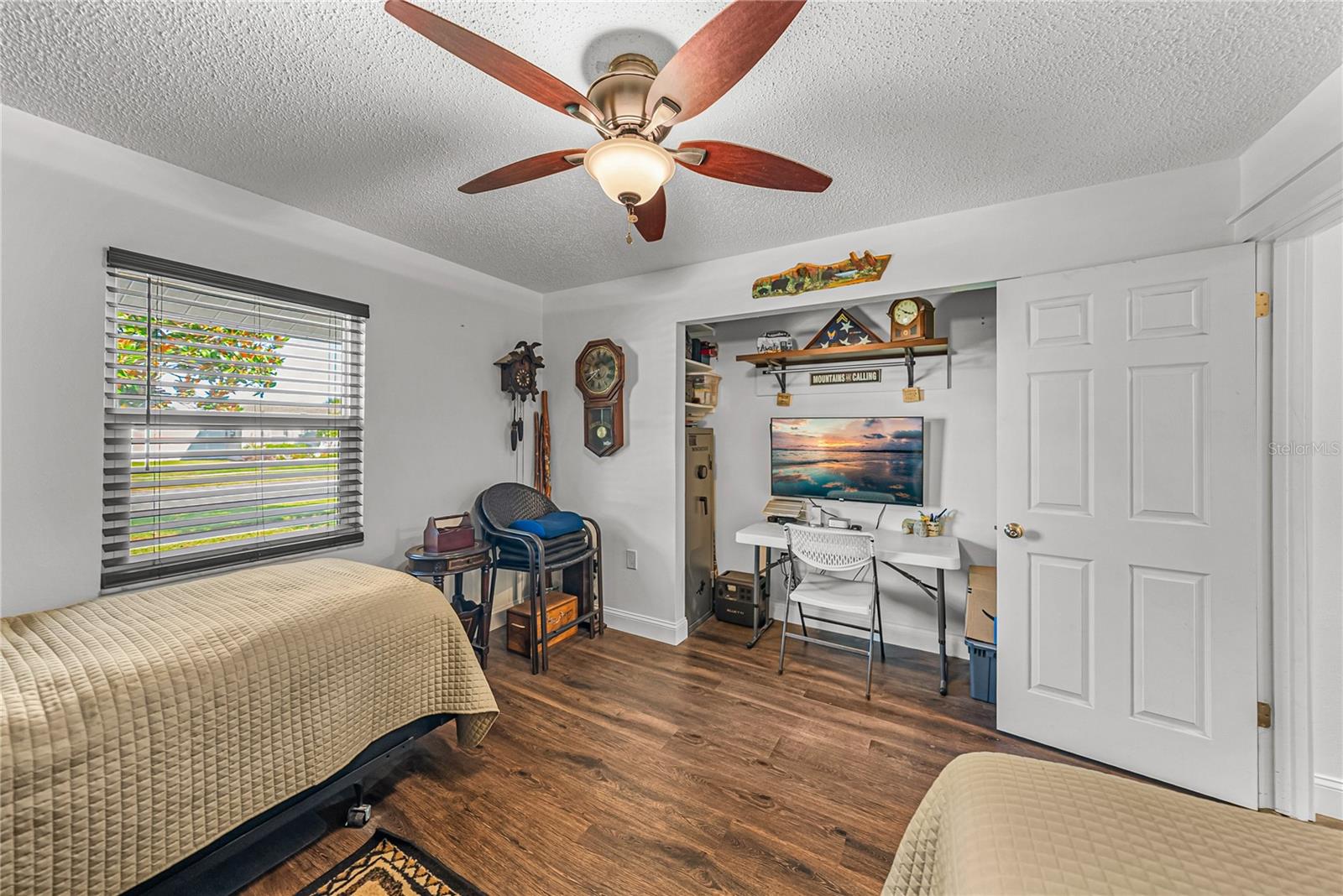 ALPHA VILLAGE ESTATES - Residential