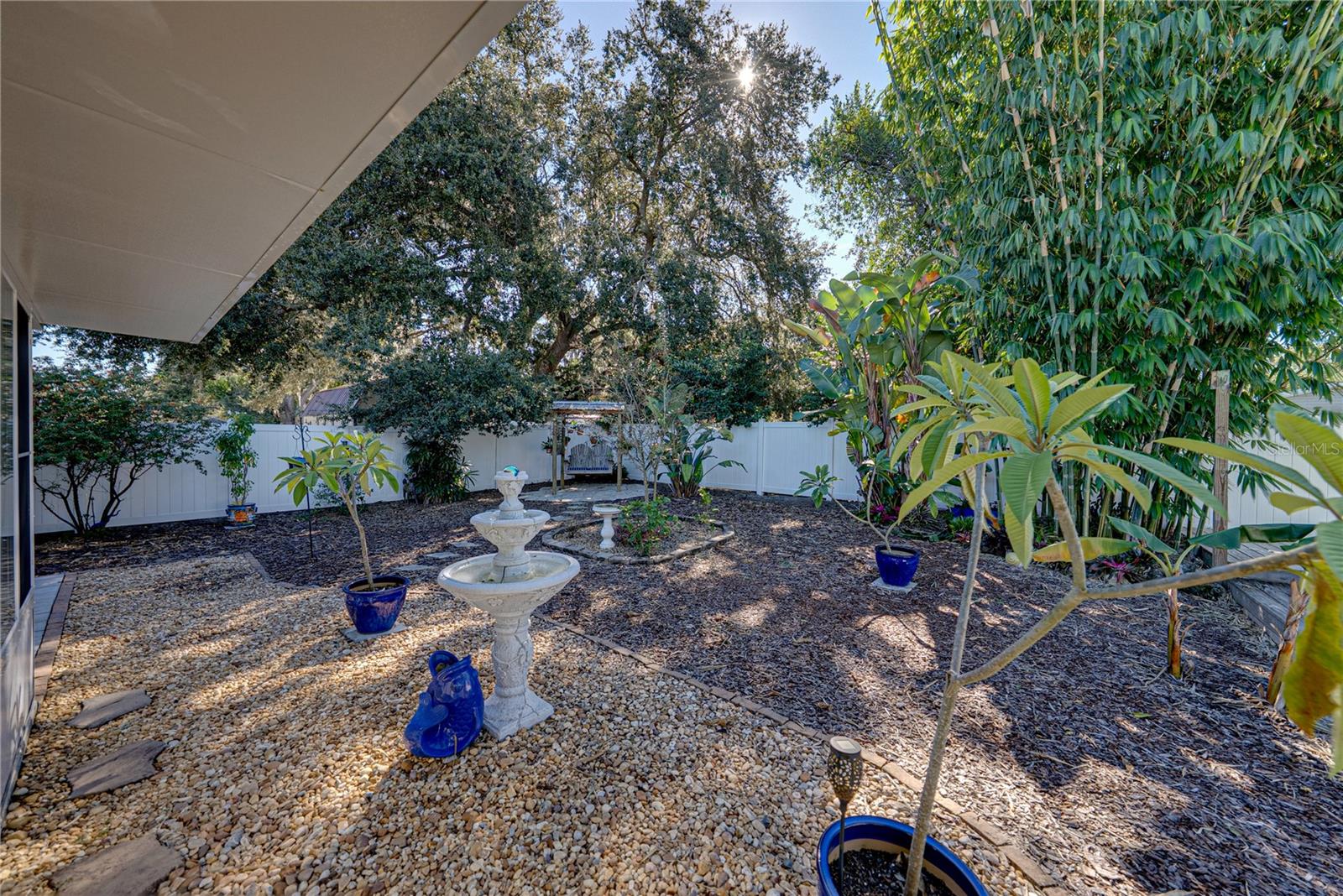 ALPHA VILLAGE ESTATES - Residential