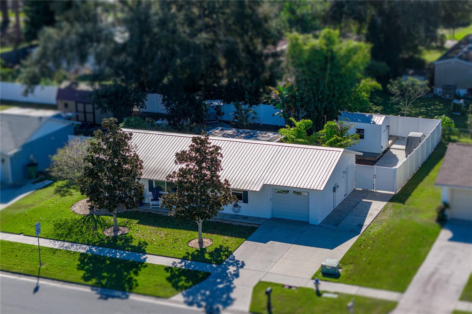 38552 PIEDMONT AVENUE