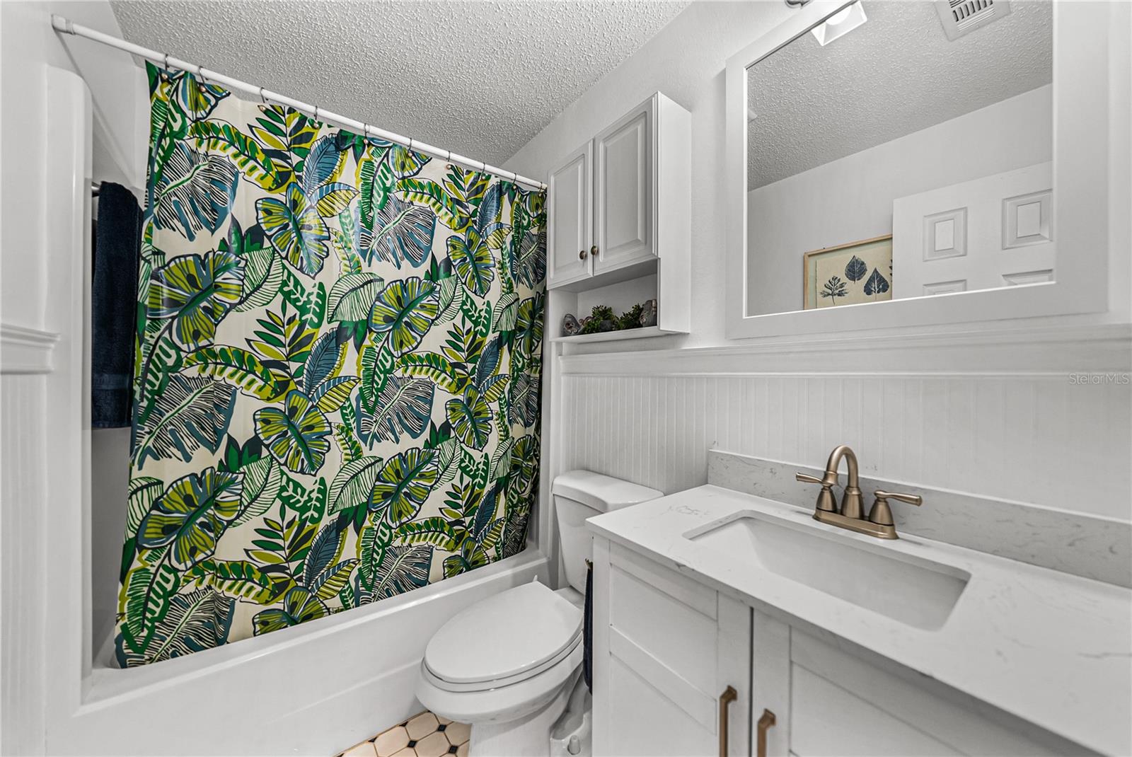 ALPHA VILLAGE ESTATES - Residential