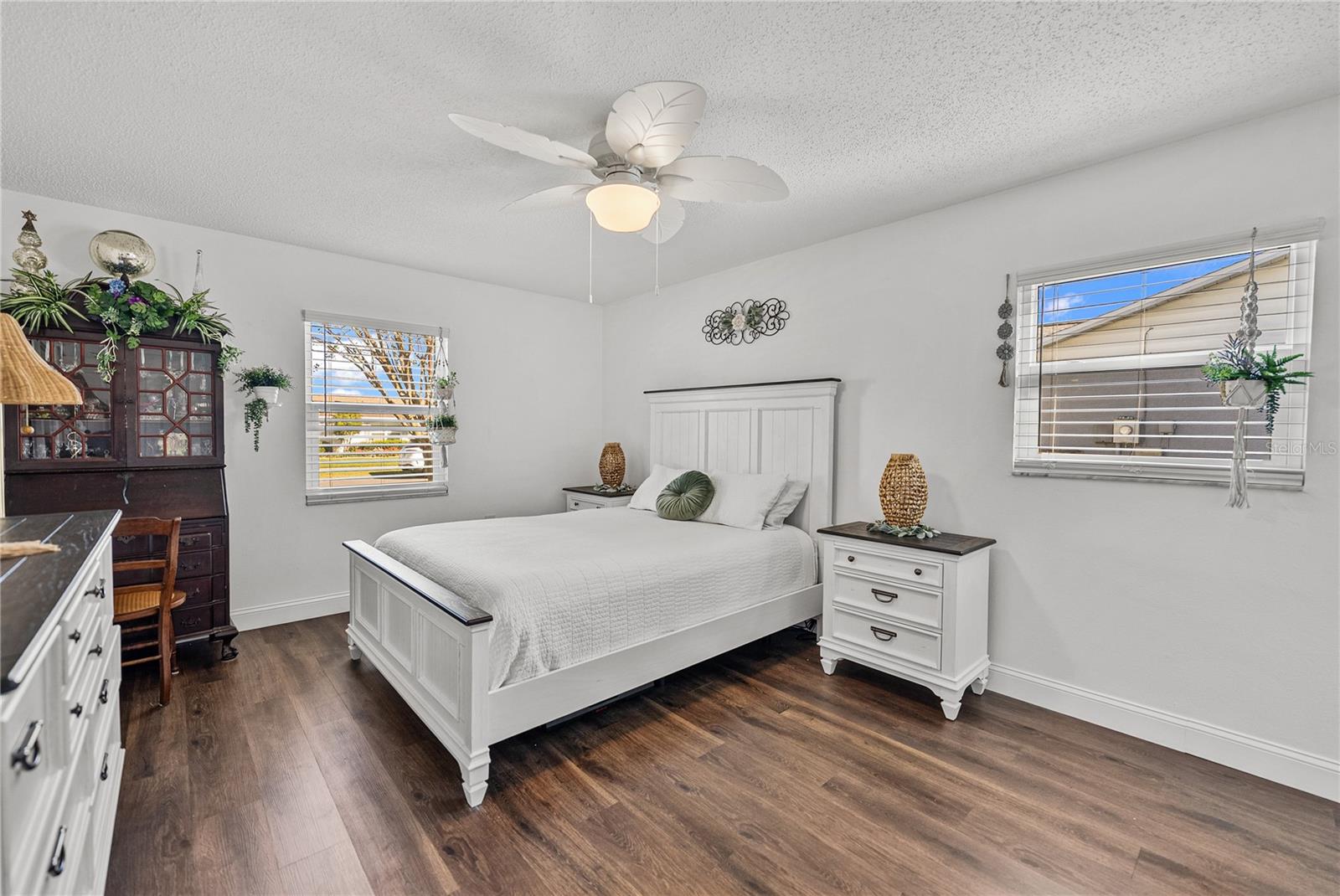 ALPHA VILLAGE ESTATES - Residential