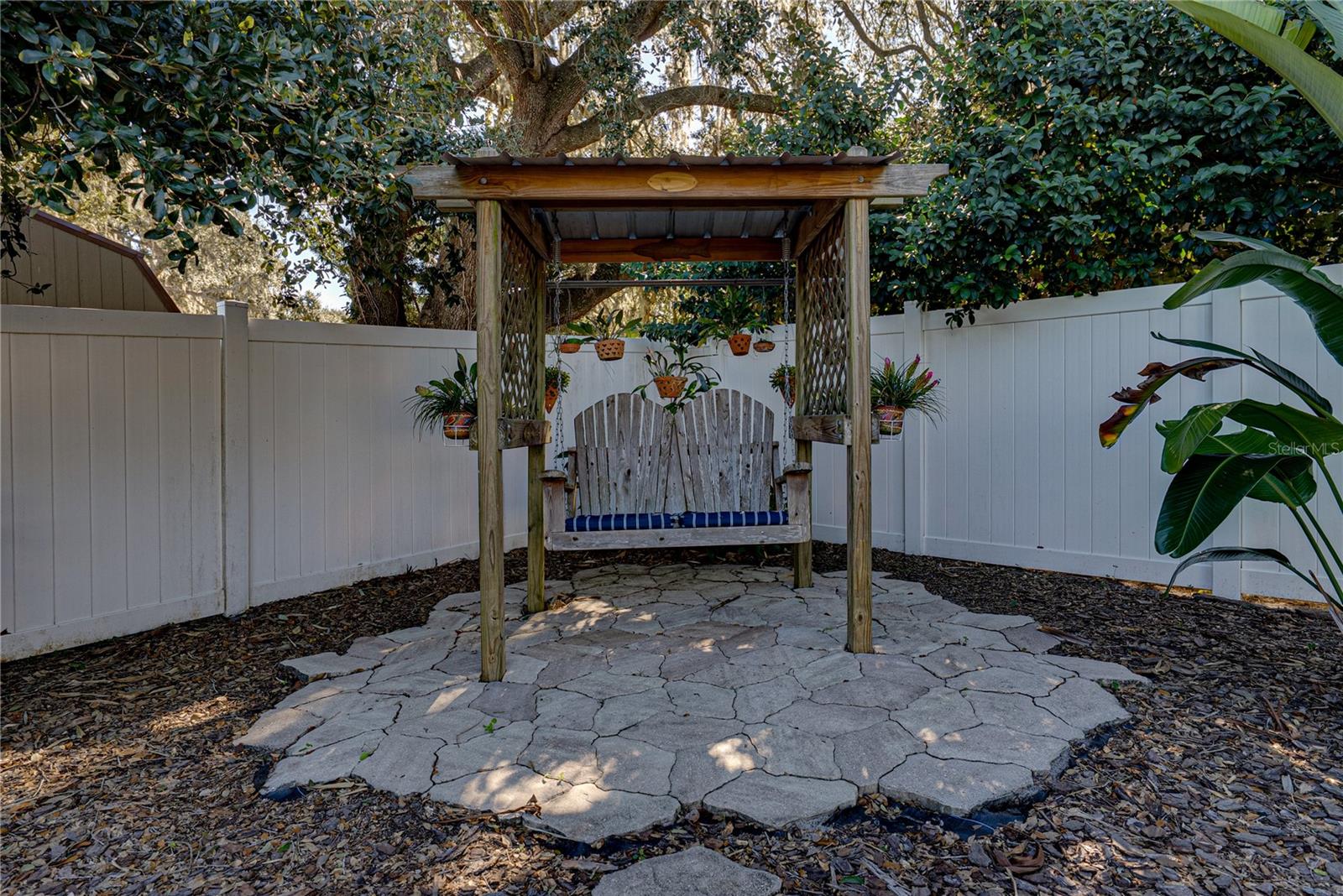 ALPHA VILLAGE ESTATES - Residential