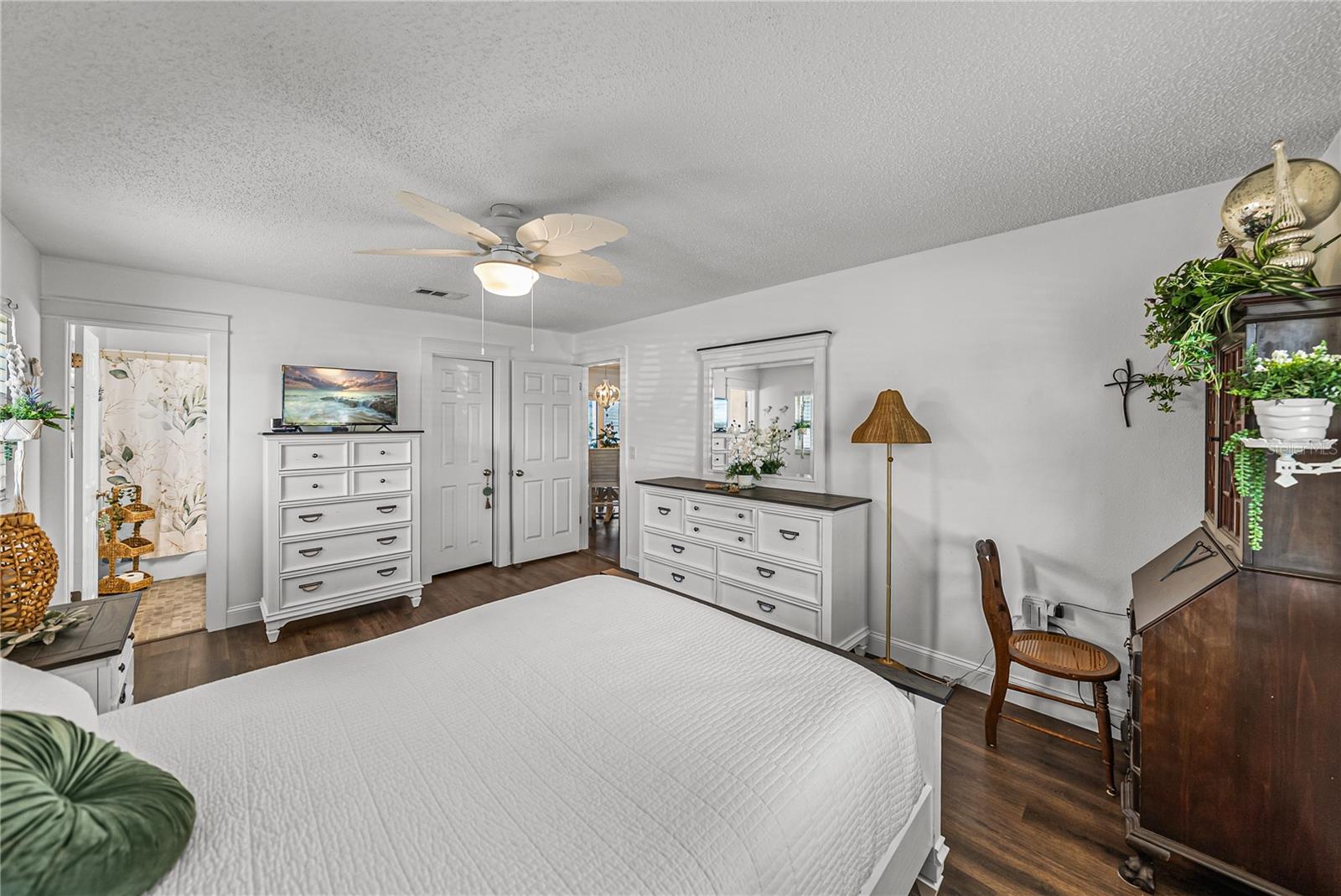 ALPHA VILLAGE ESTATES - Residential