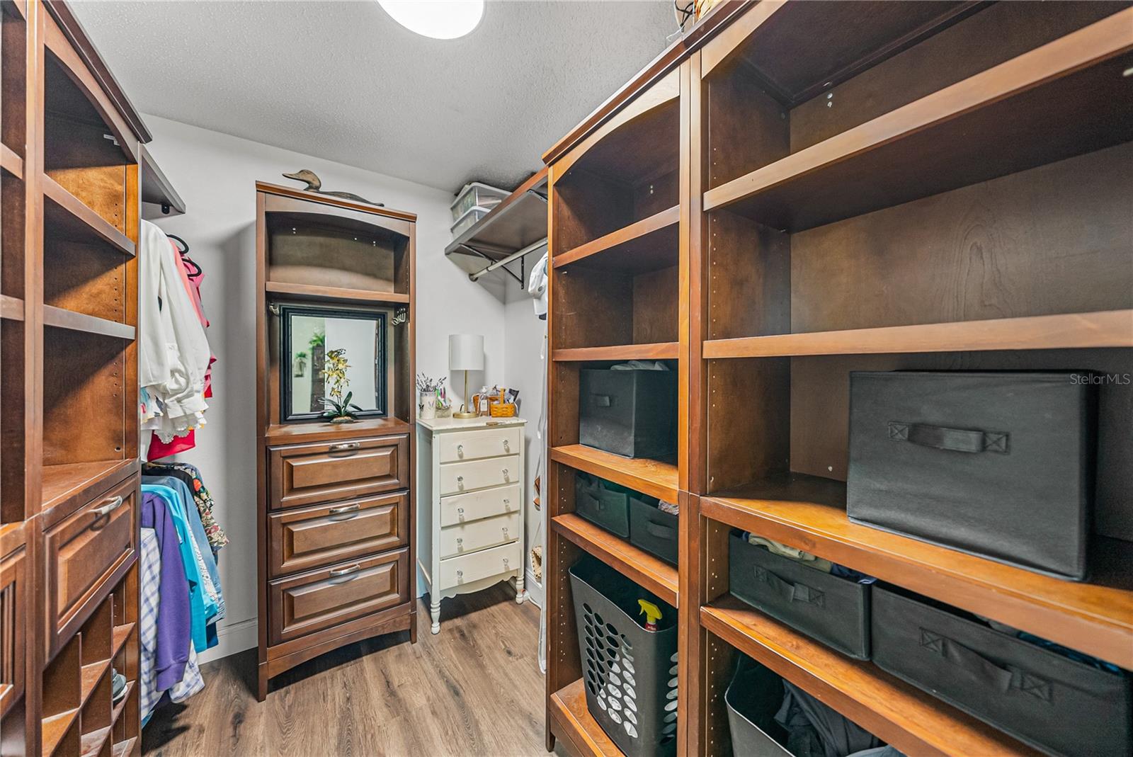 ALPHA VILLAGE ESTATES - Residential