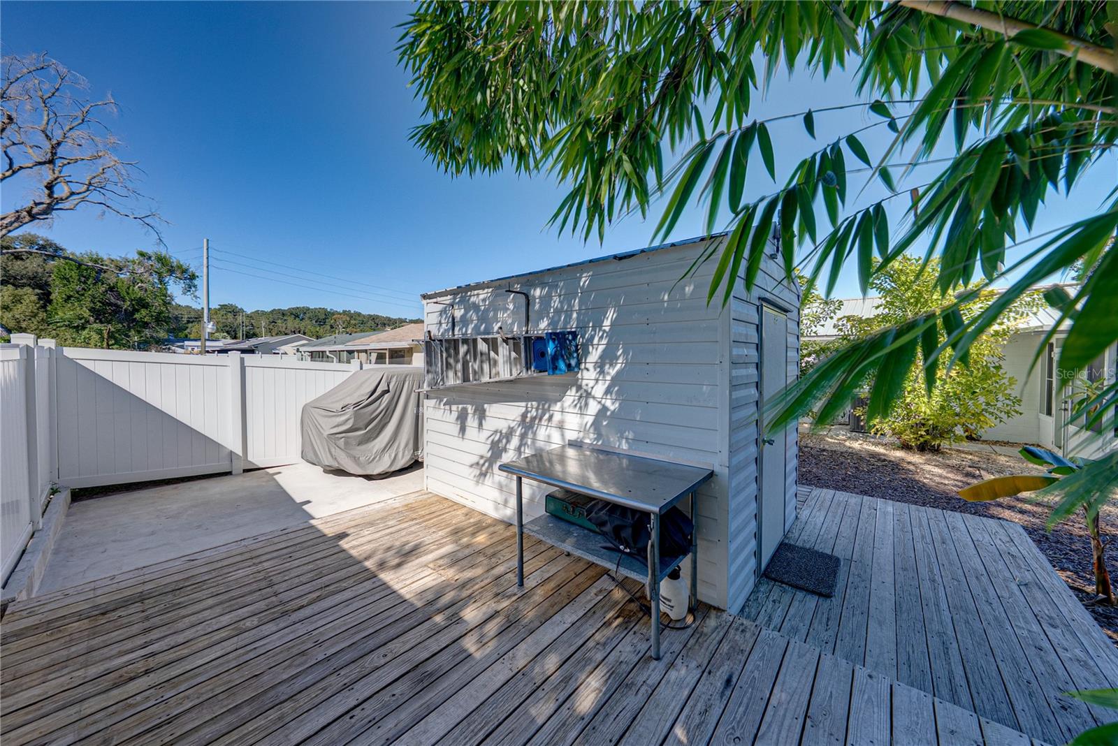 ALPHA VILLAGE ESTATES - Residential